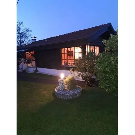 Apartment Kumpitsch Sankt Johann im Saggautal