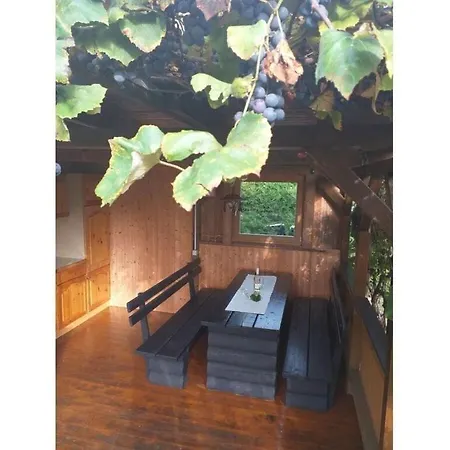 Apartment Kumpitsch Sankt Johann im Saggautal