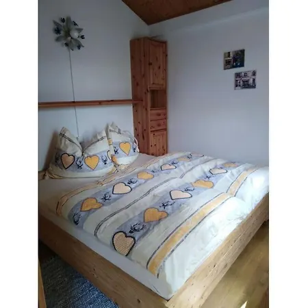 Apartment Kumpitsch Sankt Johann im Saggautal