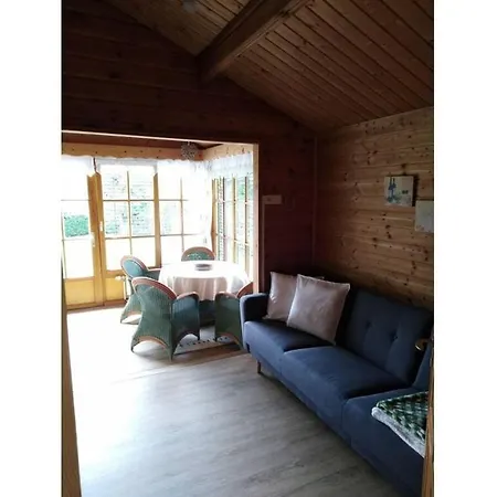 Apartment Kumpitsch