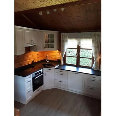 Apartment Kumpitsch